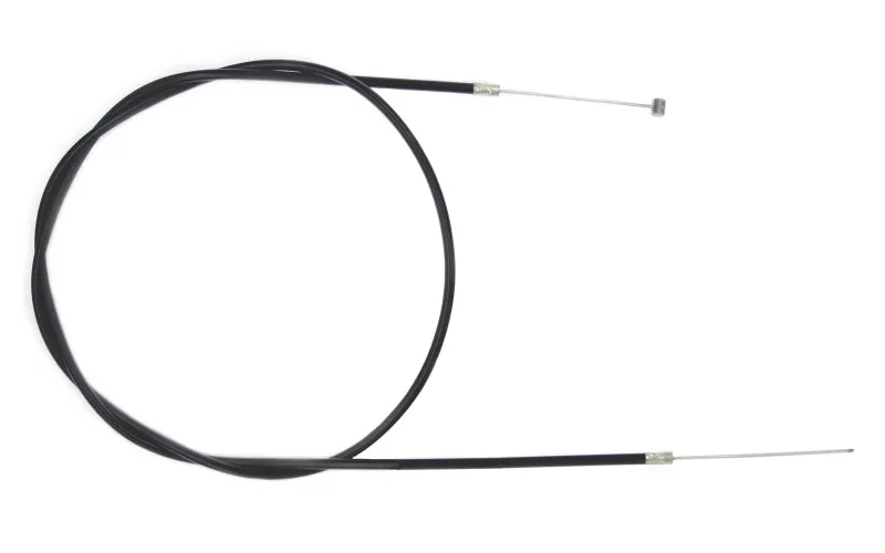 linka-hamulca-tylnego-do-atv-500g-stan-nowy