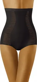 wolbar-wysokie-figi-wyszczuplajace-idealia-2xl