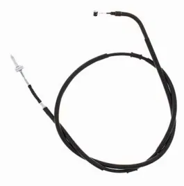 linka-ciegno-hamulca-tyl-suzuki-lt-a-500-750