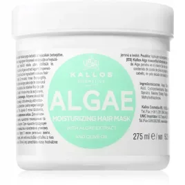 kallos-kjmn-maska-do-wlosow-alga-275ml