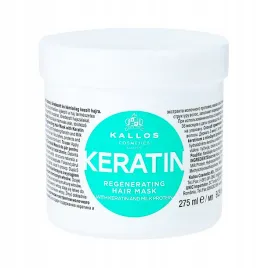 kallos-kjmn-maska-do-wlosow-keratin-275ml-do-wlosow-suchych-i-lamiacych-sie