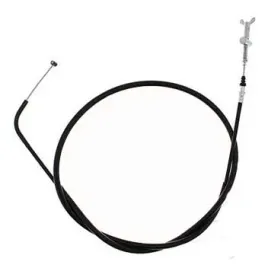 linka-ciegno-hamulca-tyl-yamaha-yfm-250