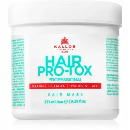 kallos-pro-tox-maska-z-keratyna-kolagenem-i-kwasem-hialuronowym-275ml