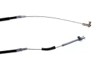 linka-hamulca-tylnego-do-motorowerow-typu-chopper