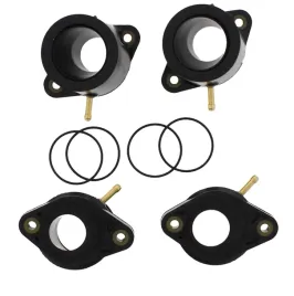 krociec-ssacy-gaznika-4szt-yamaha-xjr1300-2002-2006