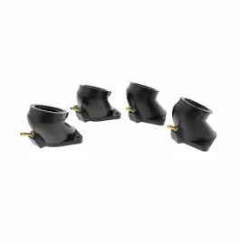 krociec-ssacy-gaznika-4szt-yamaha-xvz-1300-tf-royal-star-venture-1999-200