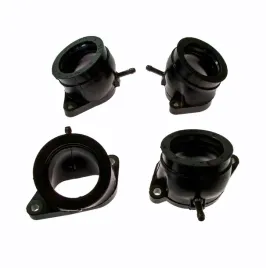 krociec-ssacy-gaznika-4szt-yamaha-fzs-1000-fazer-2001-2005