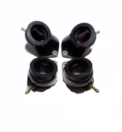 krociec-ssacy-gaznika-4szt-yamaha-xvz-1300-royal-star-1996-2000