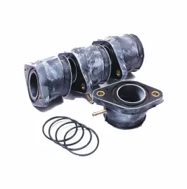 krociec-ssacy-gaznika-4szt-yamaha-fj-1100-1200-xjr-1200-1300