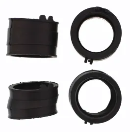 krociec-ssacy-gaznika-4szt-honda-cbr-1000-f-dual-cbs-1993-2000