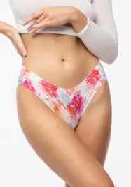 julimex-bezszwowe-majtki-brazyliany-peony-xl