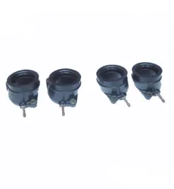 krociec-ssacy-gaznika-4szt-yamaha-fzs-600-fazer-1998-2003