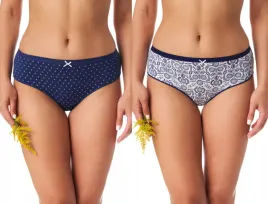 key-figi-damskie-bikini-lpc-762-2-pak-bawelna-xl