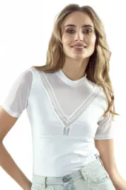 eldar-koszulka-damska-carlotta-active-s-biala