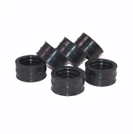 krociec-ssacy-gaznika-6szt-honda-cbx-1000-1979-1980