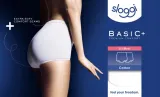 sloggi-figi-sloggi-basic-maxi-2p-bialy-46-stan-nowy