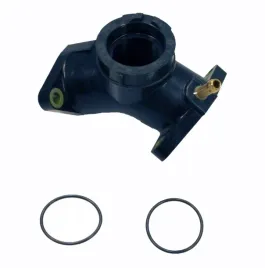 krociec-ssacy-gaznika-1szt-yamaha-xv-250-virago-1989-2000