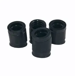 krociec-ssacy-gaznika-4szt-honda-cb-750-k-four-1969-1976