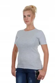wadima-gladka-bluzka-damska-103622-xl-melanz-szary
