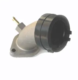 krociec-ssacy-gaznika-1szt-mbk-yp-125-skyliner-yamaha-yp-125-150-majesty