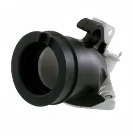 krociec-ssacy-gaznika-1szt-kymco-downtown-super-dink-k-xct-people-new