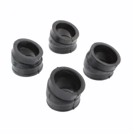 krociec-ssacy-gaznika-4szt-honda-cb-750-k-f-f2-c