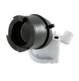 krociec-ssacy-gaznika-1szt-yamaha-xvs-250-drag-star-2001-2004