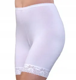 wadima-reformy-damskie-100207-bawelna-xl-biale