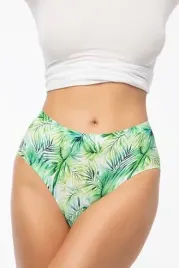 julimex-bezszwowe-majtki-brazyliany-exotico-s