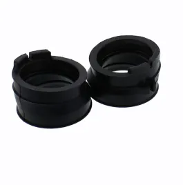 krociec-ssacy-gaznika-2szt-honda-xrv-750-africa-twin-1993-2003