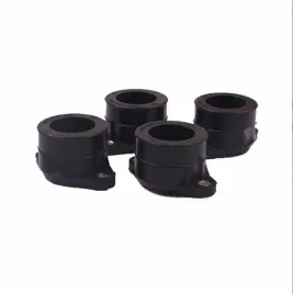 krociec-ssacy-gaznika-4szt-honda-cb-350-400-f-four