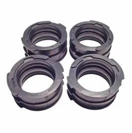 krociec-ssacy-gaznika-4szt-yamaha-vmx-12-1200-vmax-1985-2002