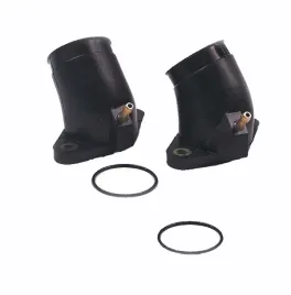 krociec-ssacy-gaznika-2szt-yamaha-xvs-650-drag-star-1997-2007