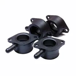 krociec-ssacy-gaznika-4szt-kawasaki-z-900-1000-z1-900-1000
