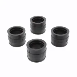 krociec-ssacy-gaznika-4szt-honda-cb-650-1979-1982