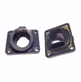 krociec-ssacy-gaznika-2szt-yamaha-rd-250-350-lc-1980-1983