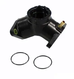 krociec-ssacy-gaznika-1szt-yamaha-xv-125-virago-sachs-roadster-125