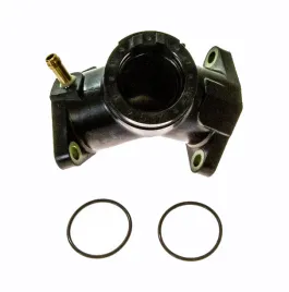 krociec-ssacy-gaznika-1szt-yamaha-xvs-125-drag-star-2000-2003