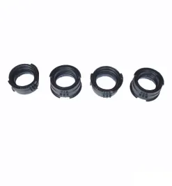 krociec-ssacy-gaznika-4szt-honda-vfr-750-f-1990-1993
