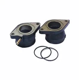 krociec-ssacy-gaznika-2szt-yamaha-tt-600-xt-600