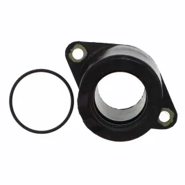 krociec-ssacy-gaznika-1szt-yamaha-tw-125-trailway-1999-2001