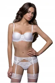 jasmine-biustonosz-1133-45-amor-75-b-ecru