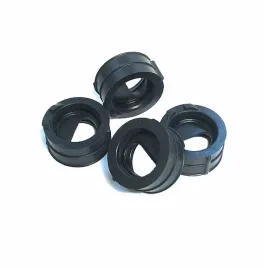 krociec-ssacy-gaznika-4szt-yamaha-xj-600-1992-2003-37kw