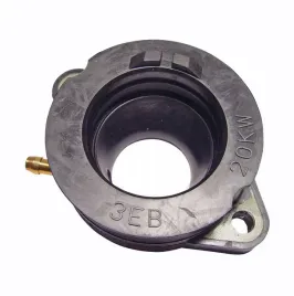 krociec-ssacy-gaznika-1szt-yamaha-sr-500-sp-1991-1999