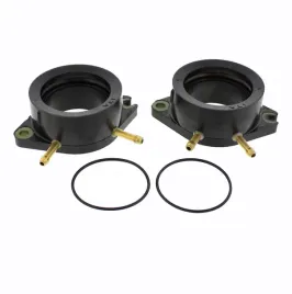 krociec-ssacy-gaznika-2szt-yamaha-xv-1100-virago-1989-1995