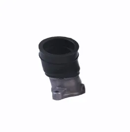 krociec-ssacy-gaznika-1szt-honda-cx-500-1977-1984-prawy