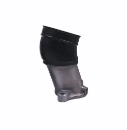 krociec-ssacy-gaznika-1szt-honda-cx-500-1977-1984-lewy