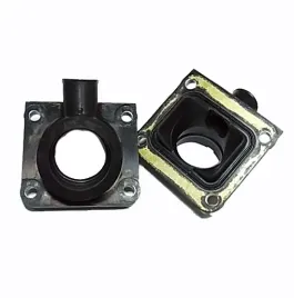 krociec-ssacy-gaznika-2szt-yamaha-rd-350-yfz-350-banshee