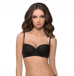 jasmine-biustonosz-push-up-aida1131-80c-czarny