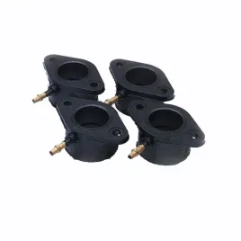krociec-ssacy-gaznika-4szt-kawasaki-z-400-500-550